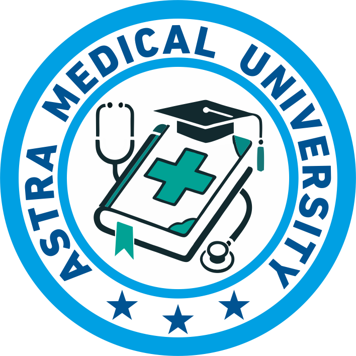 Astra Medical University