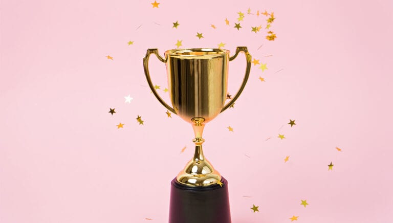 International Awards and Recognition Programs